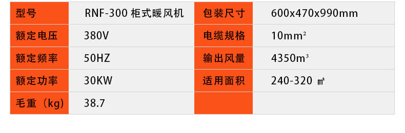 香港码料大全