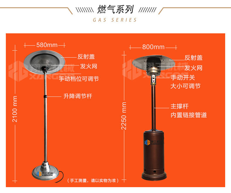 香港码料大全