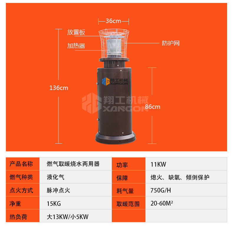 香港码料大全