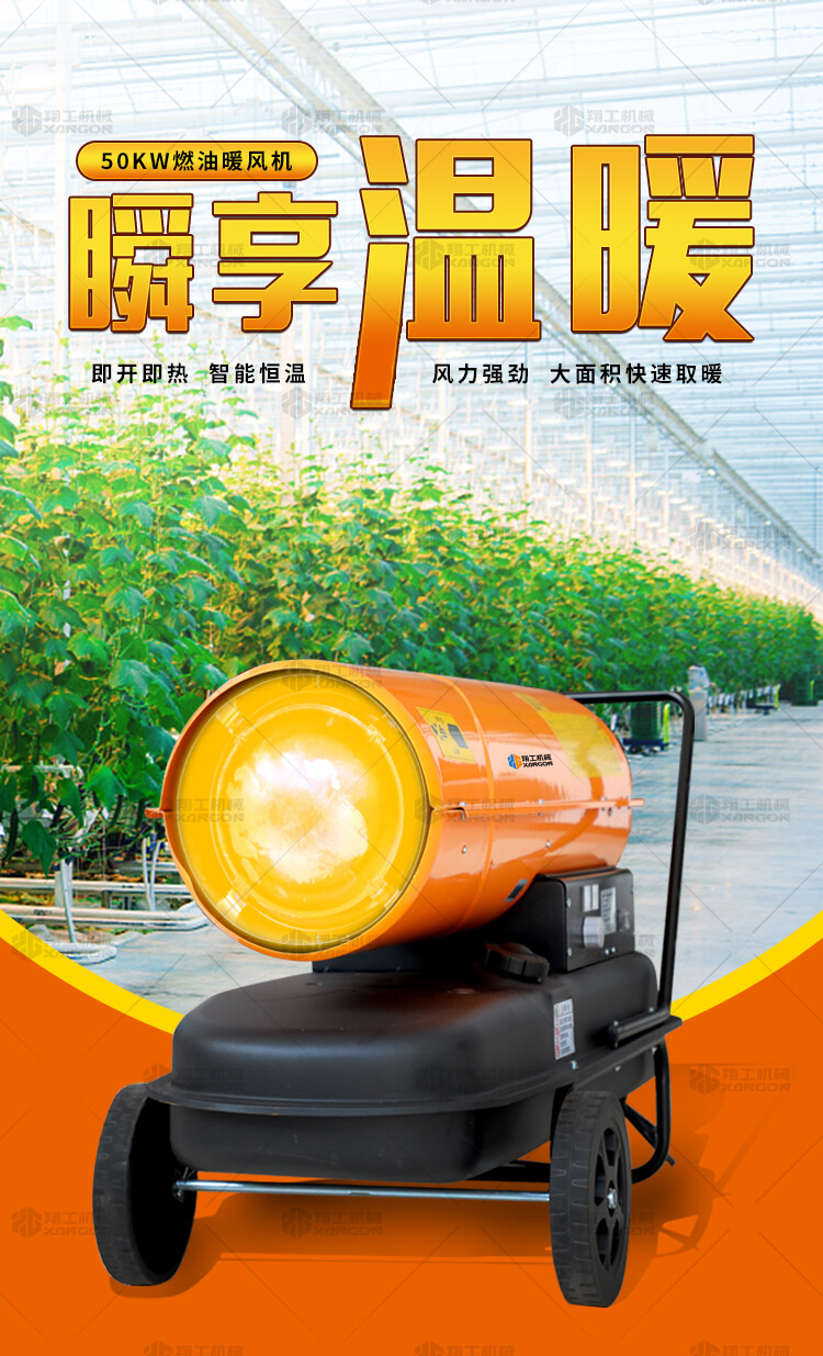 香港码料大全