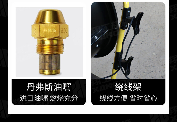 香港码料大全