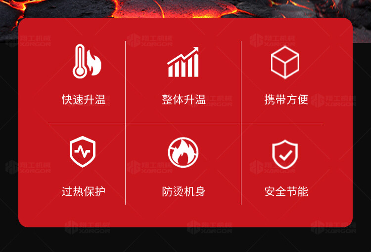 香港码料大全