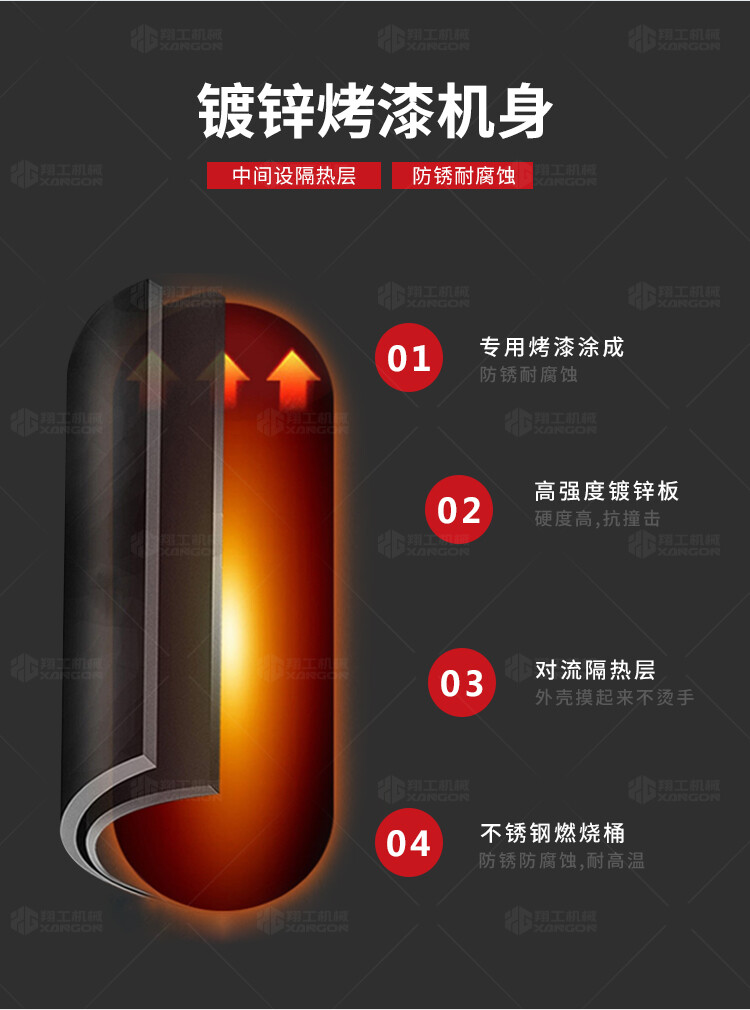 香港码料大全