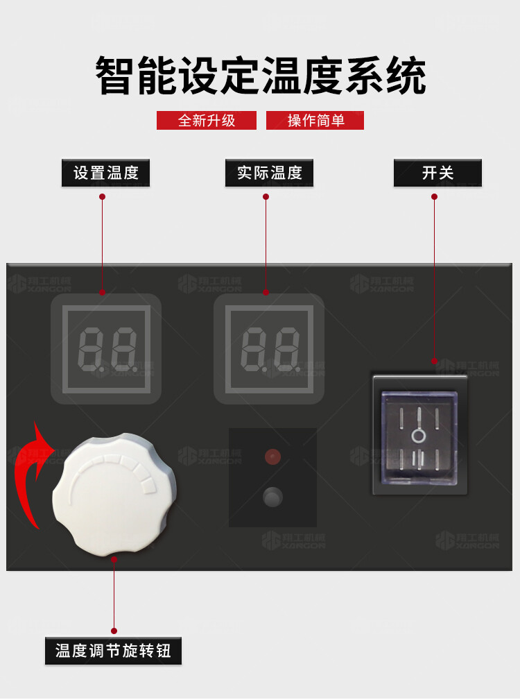 香港码料大全