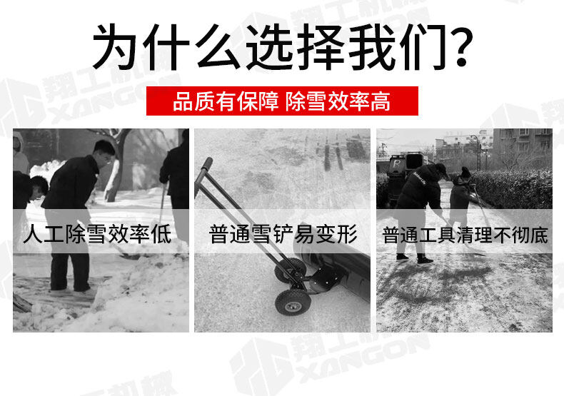 香港码料大全