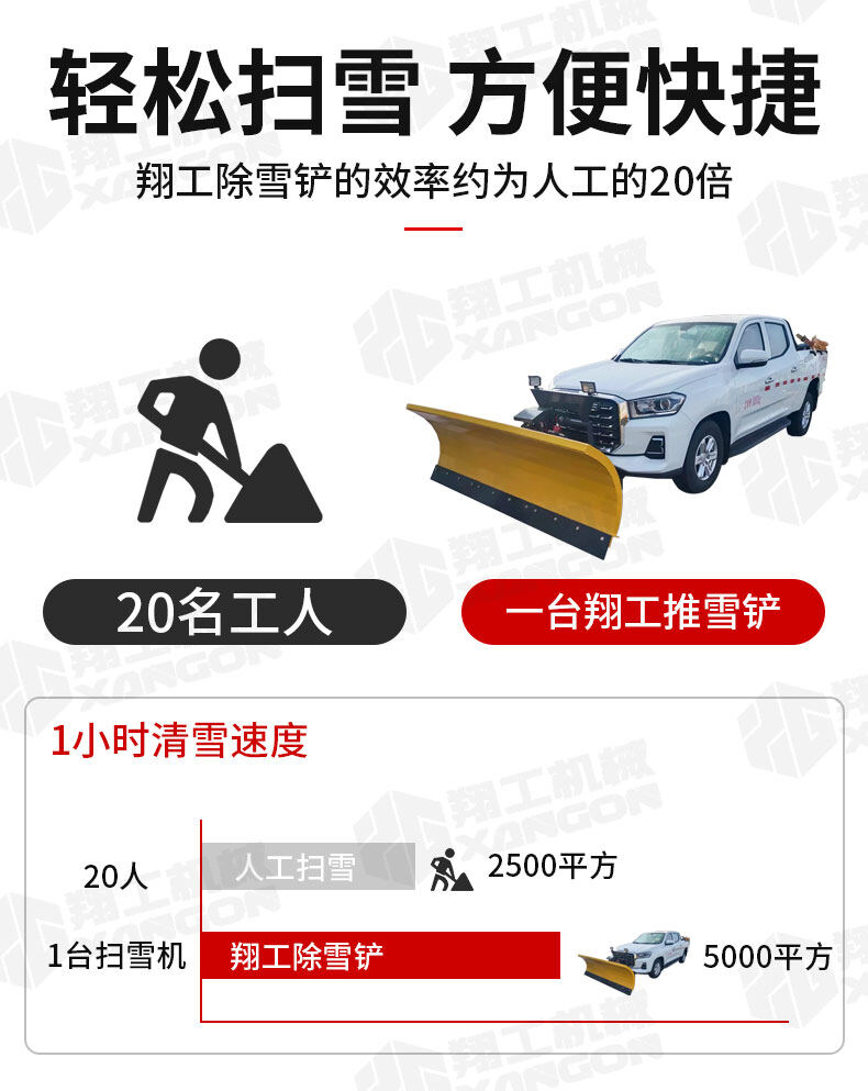 香港码料大全