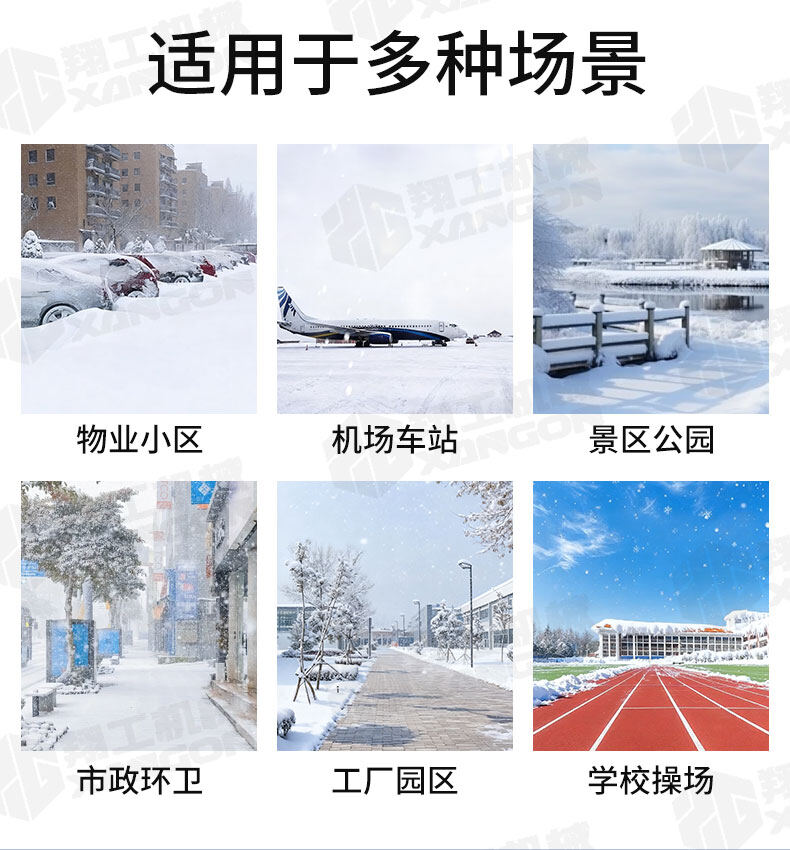 香港码料大全