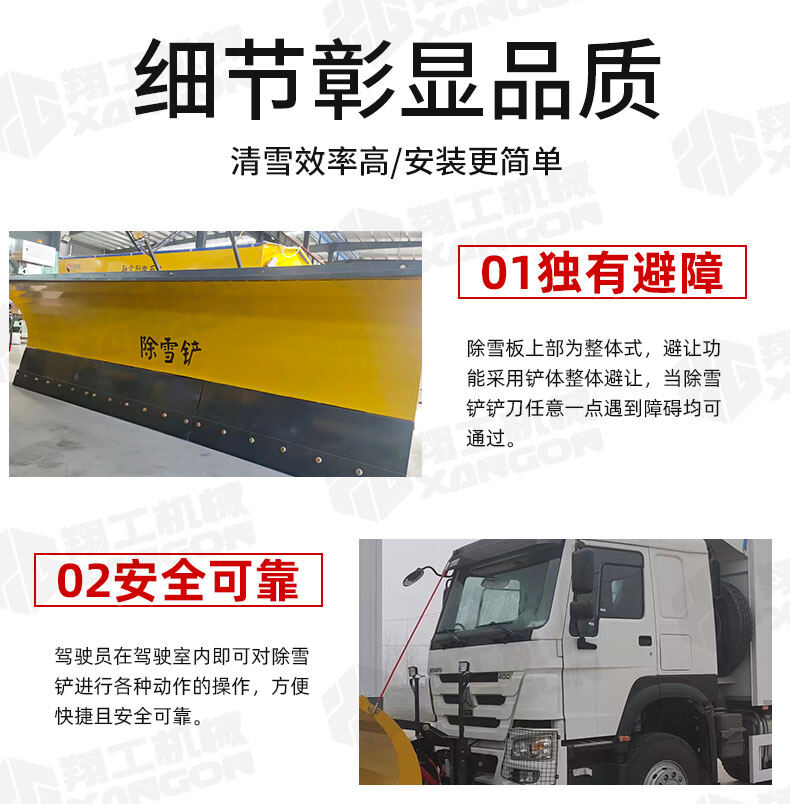 香港码料大全
