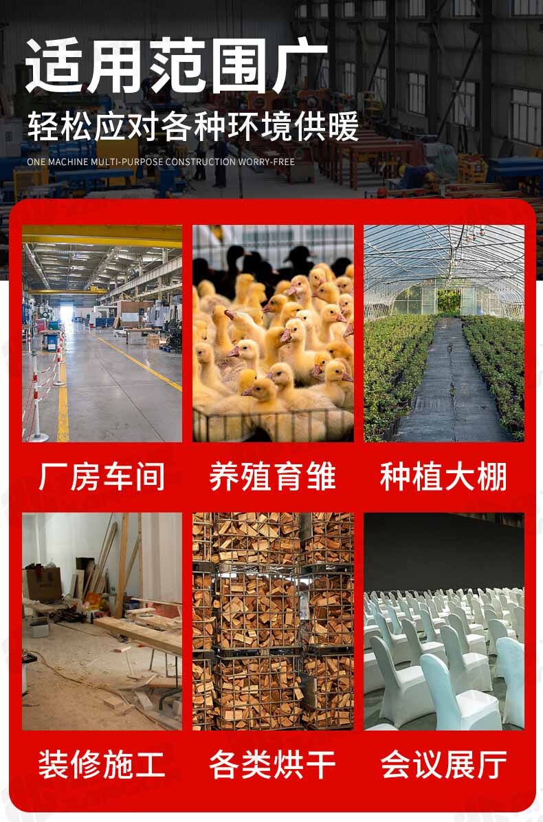 香港码料大全