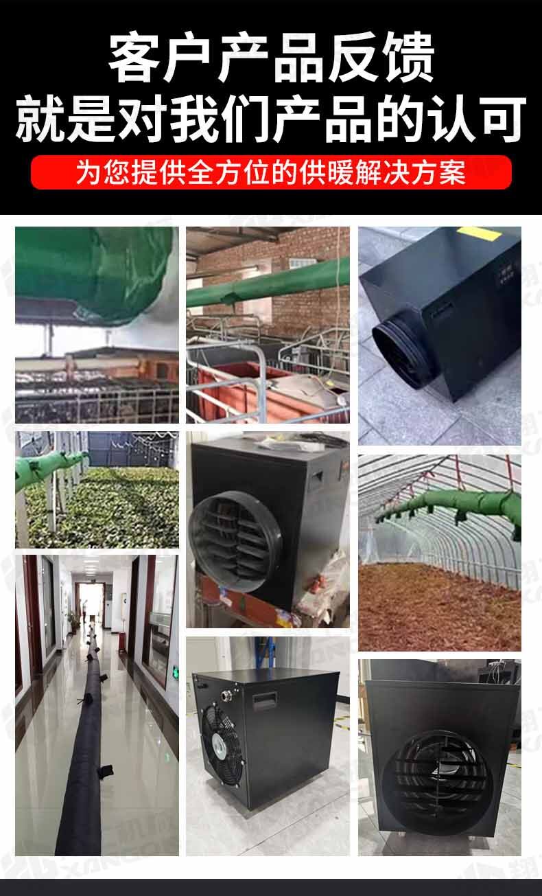 香港码料大全