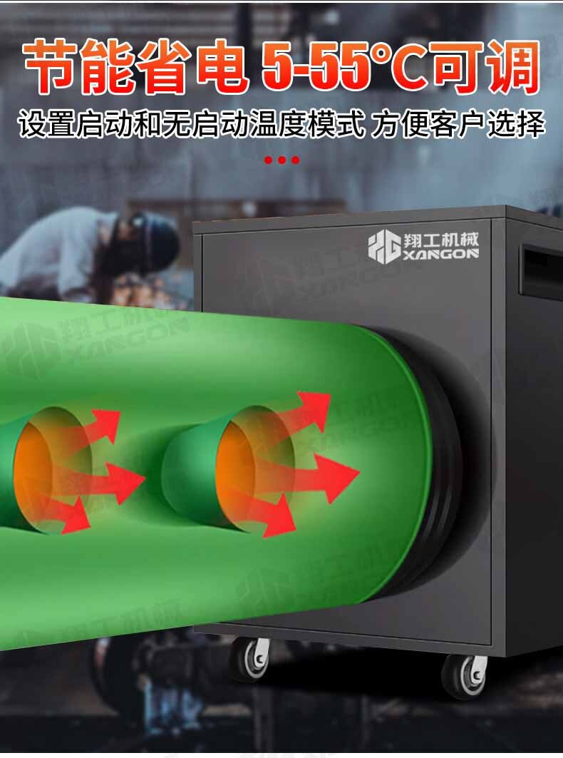 香港码料大全