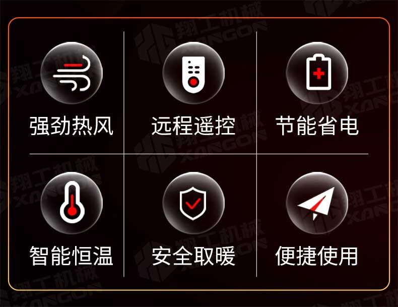 香港码料大全