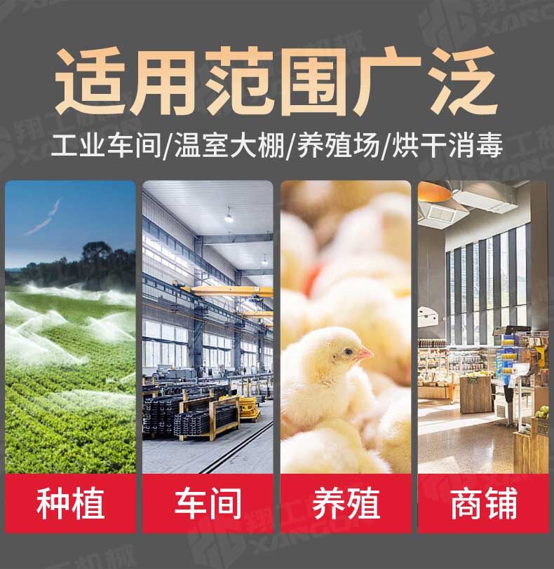 香港码料大全