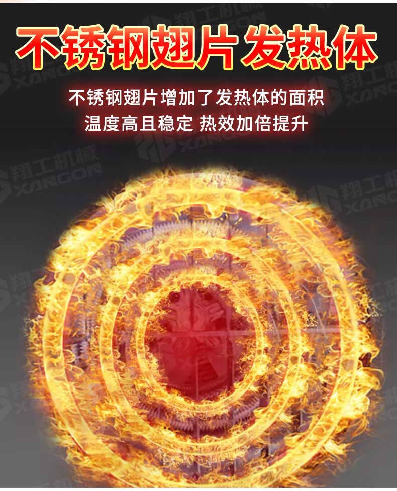 香港码料大全