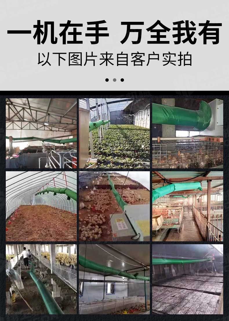 香港码料大全