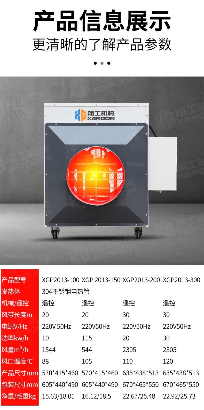 香港码料大全