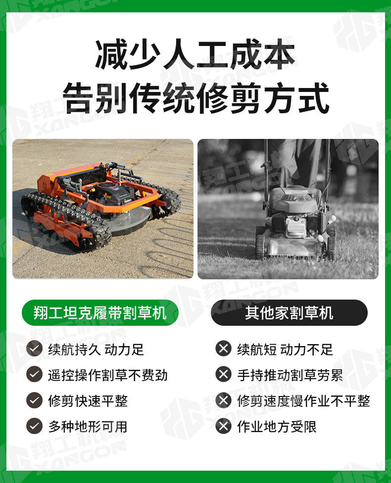 香港码料大全