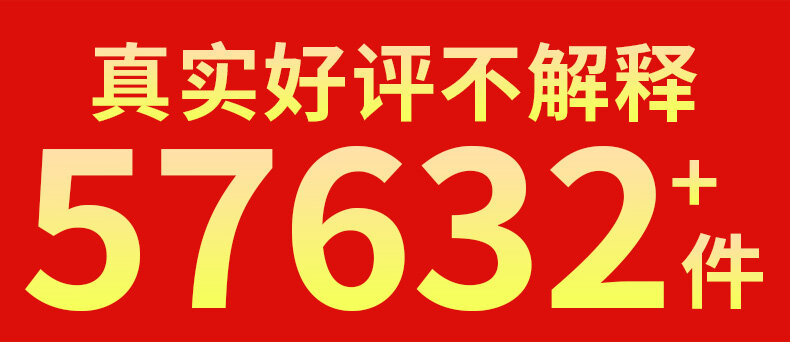 香港码料大全