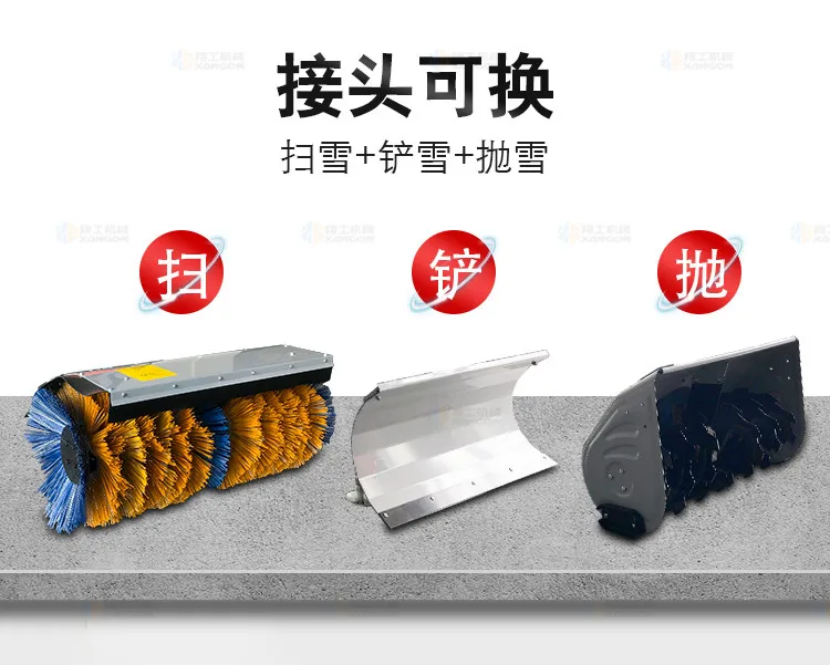 香港码料大全