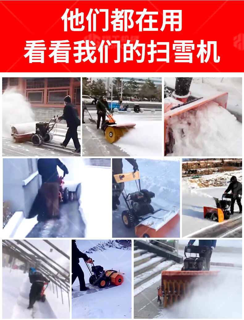 香港码料大全