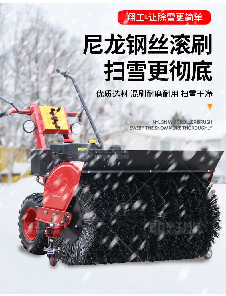 香港码料大全