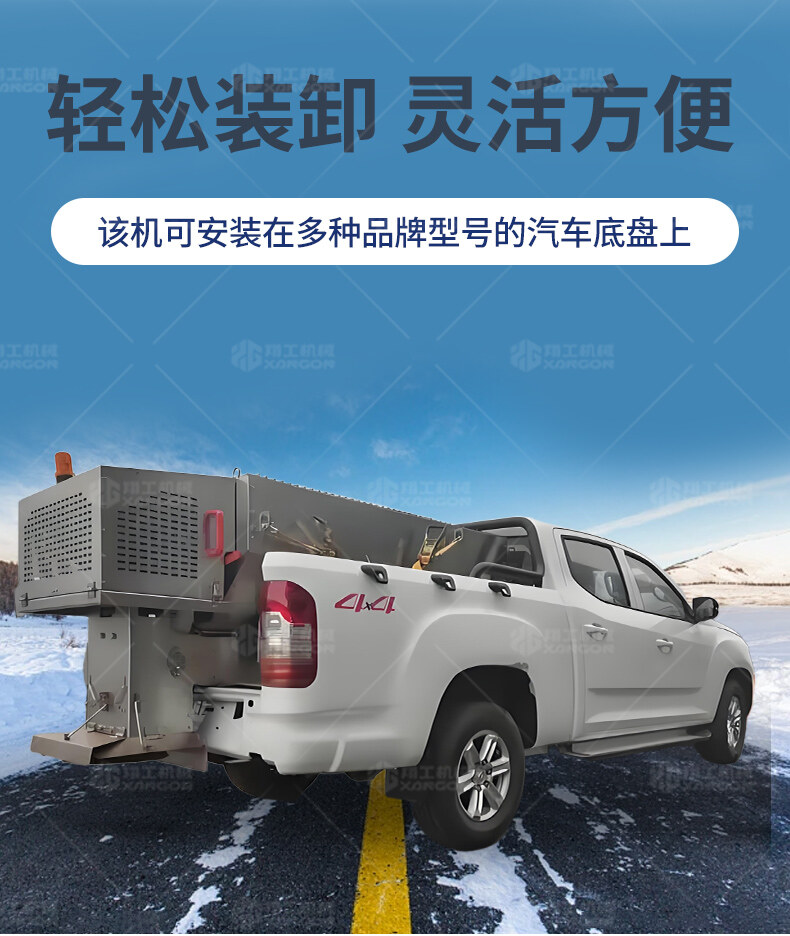 香港码料大全