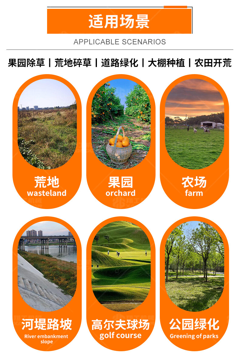 香港码料大全