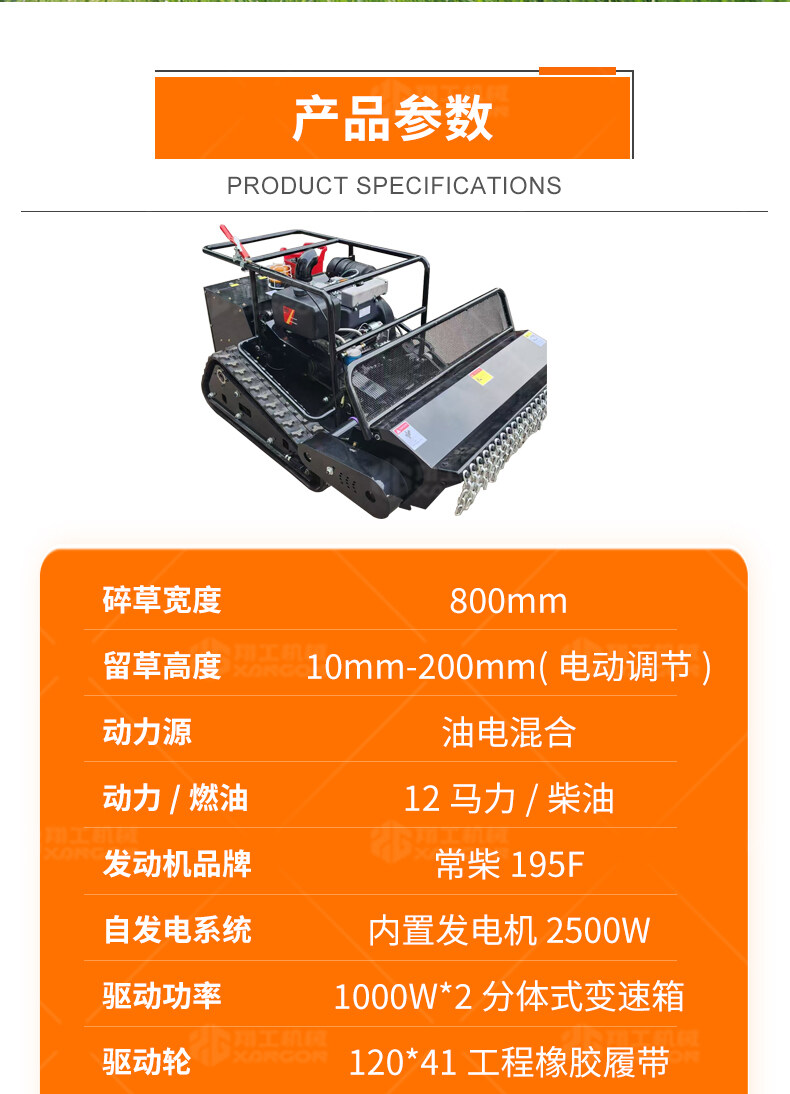 香港码料大全