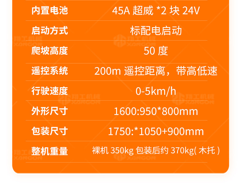 香港码料大全