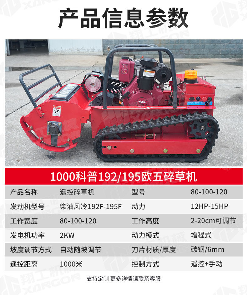 香港码料大全