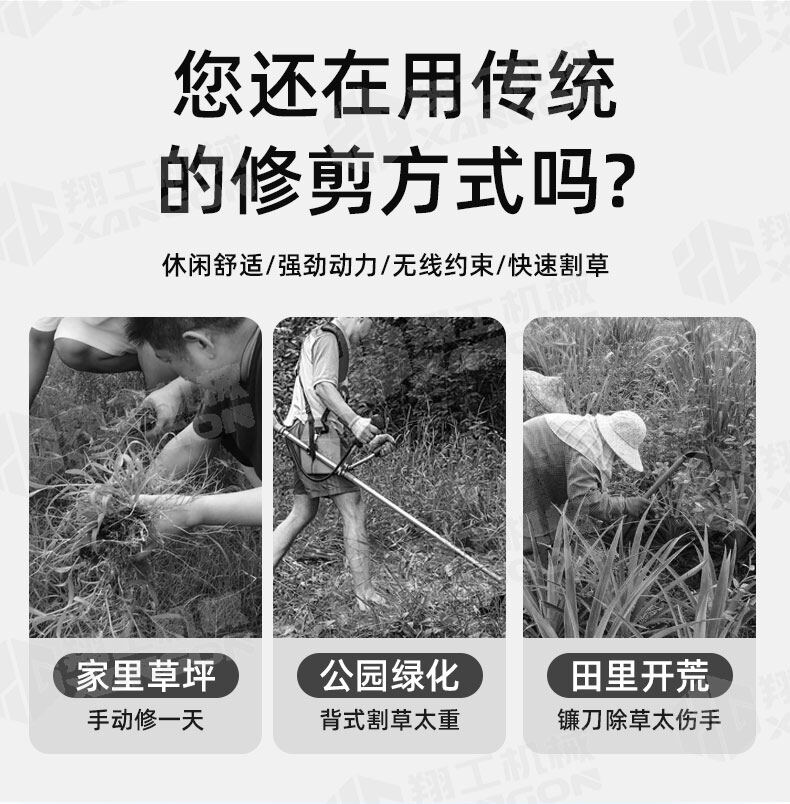 香港码料大全