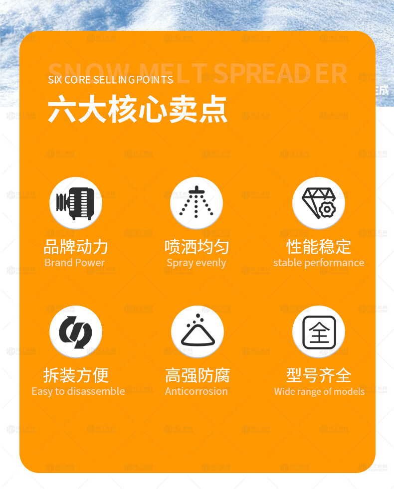香港码料大全