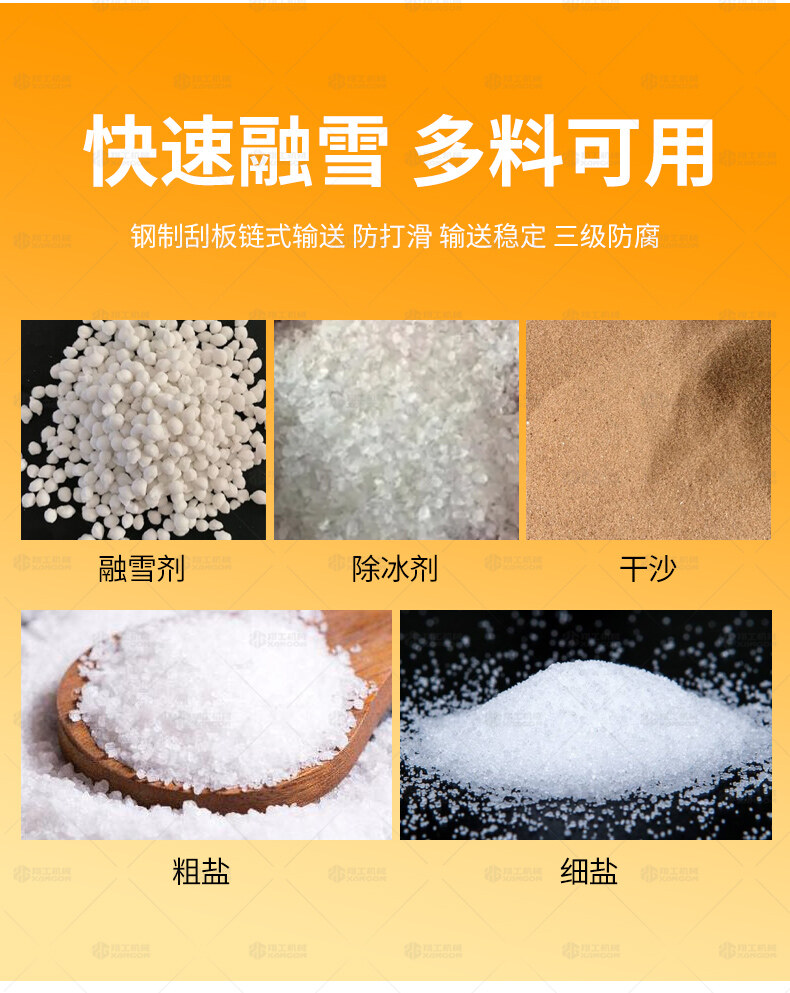 香港码料大全