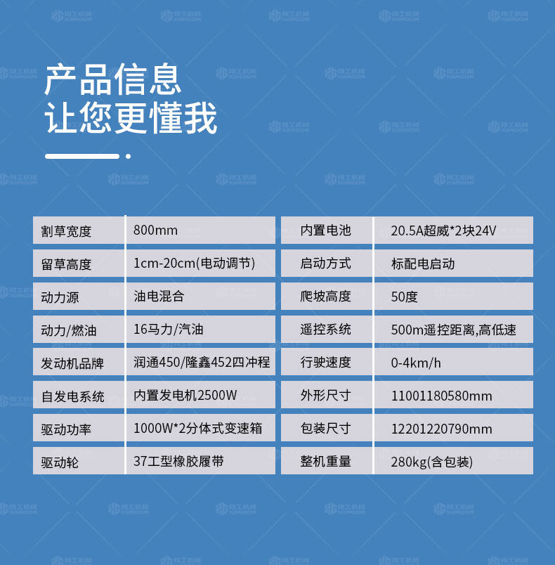 香港码料大全