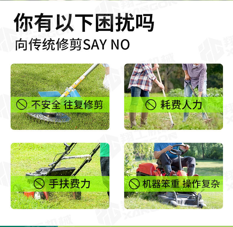 香港码料大全