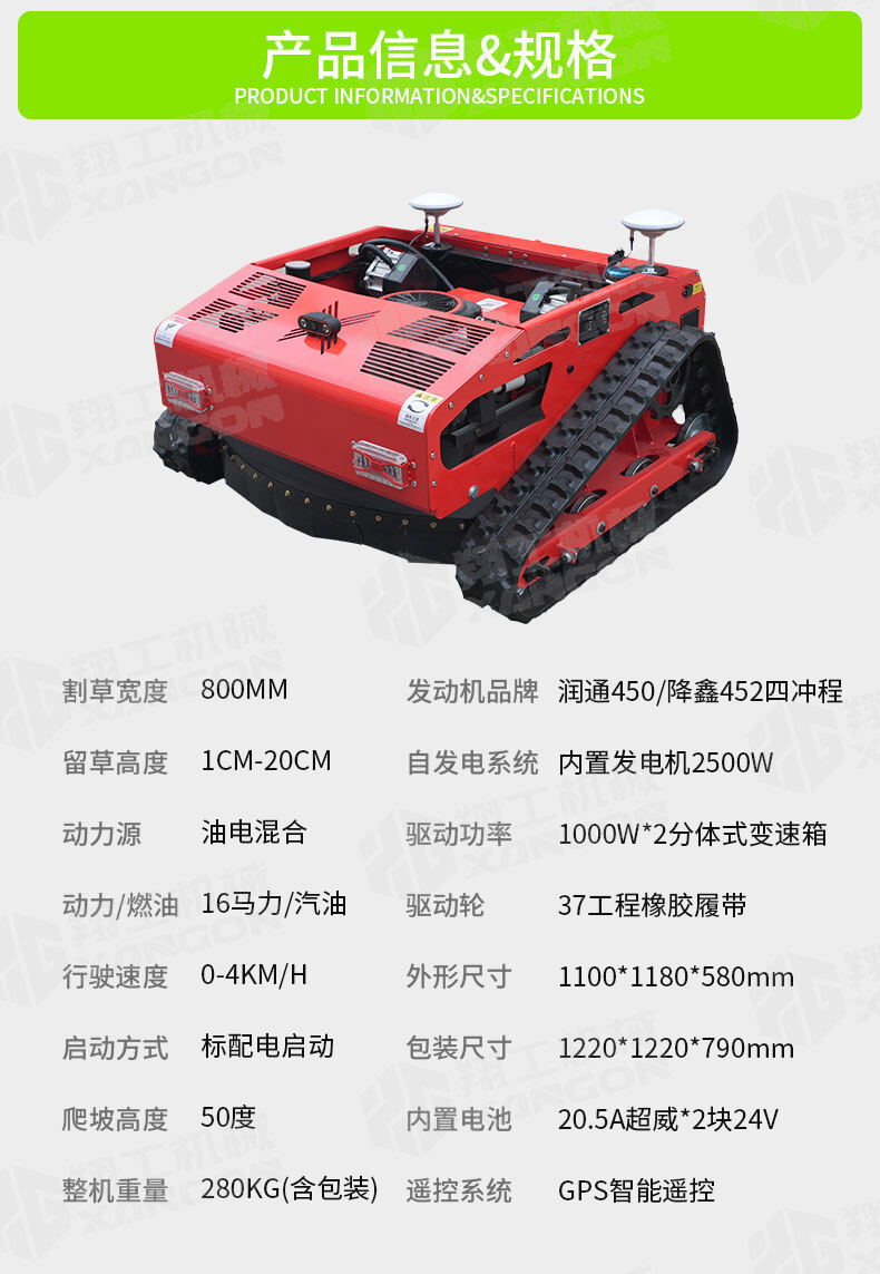 香港码料大全
