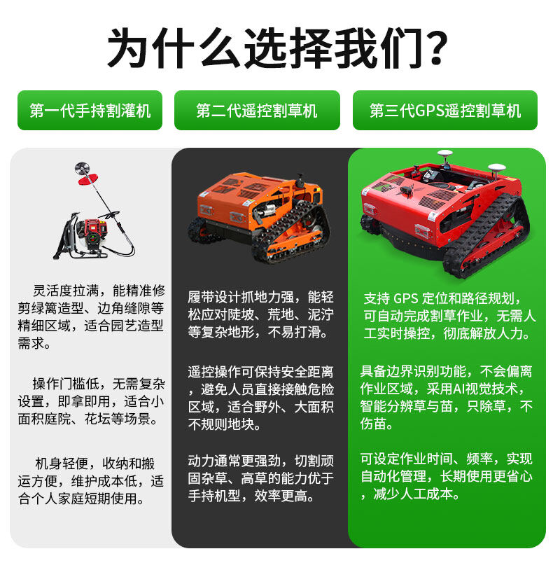 香港码料大全