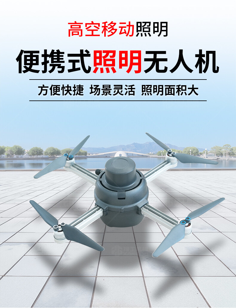 香港码料大全