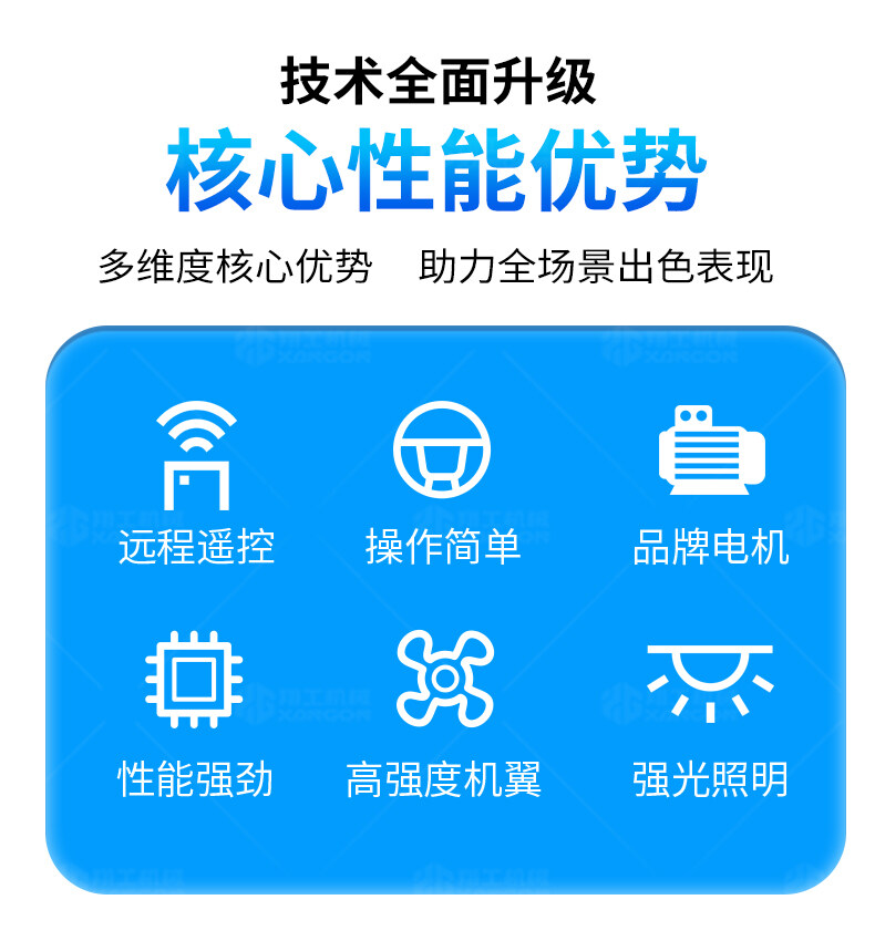 香港码料大全