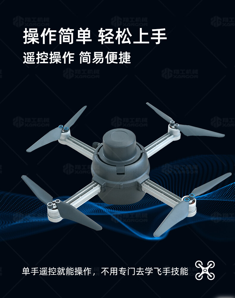 香港码料大全