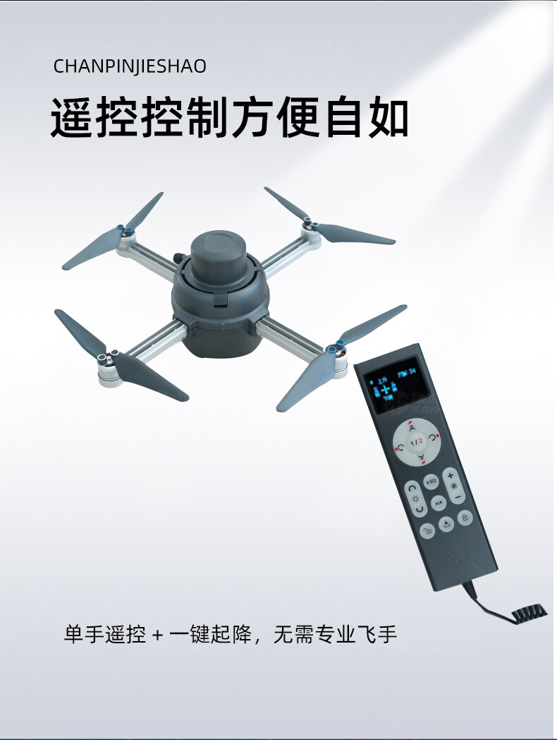 香港码料大全