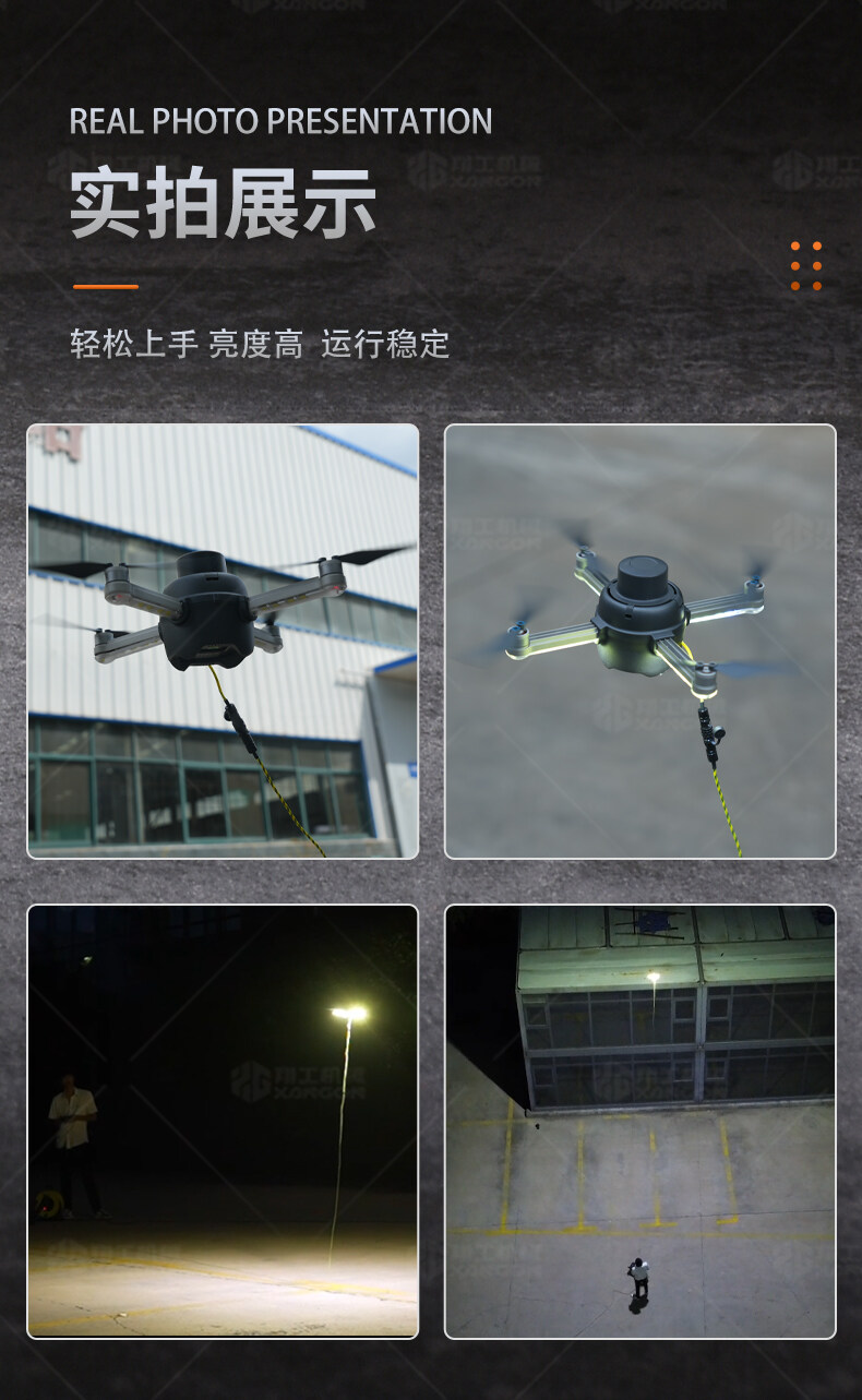 香港码料大全