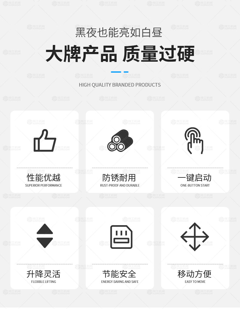 香港码料大全