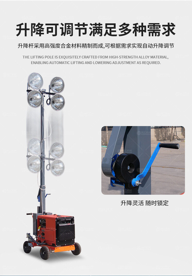 香港码料大全