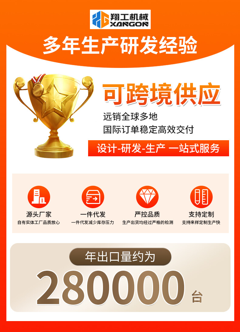 香港码料大全