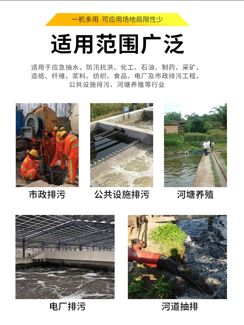 香港码料大全
