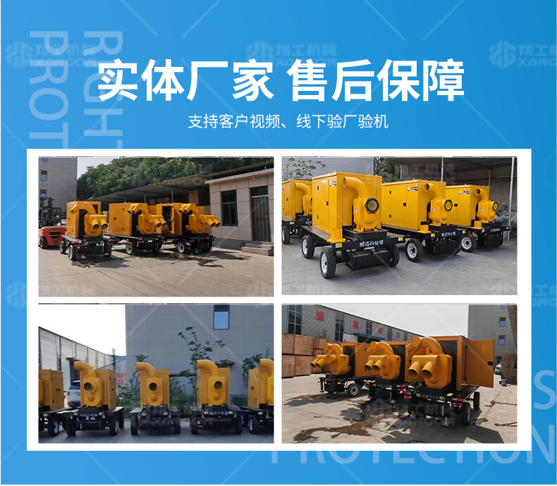 香港码料大全