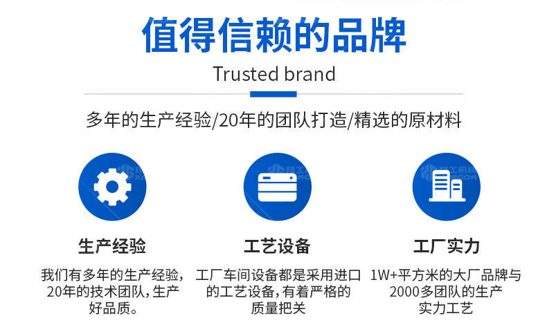 香港码料大全