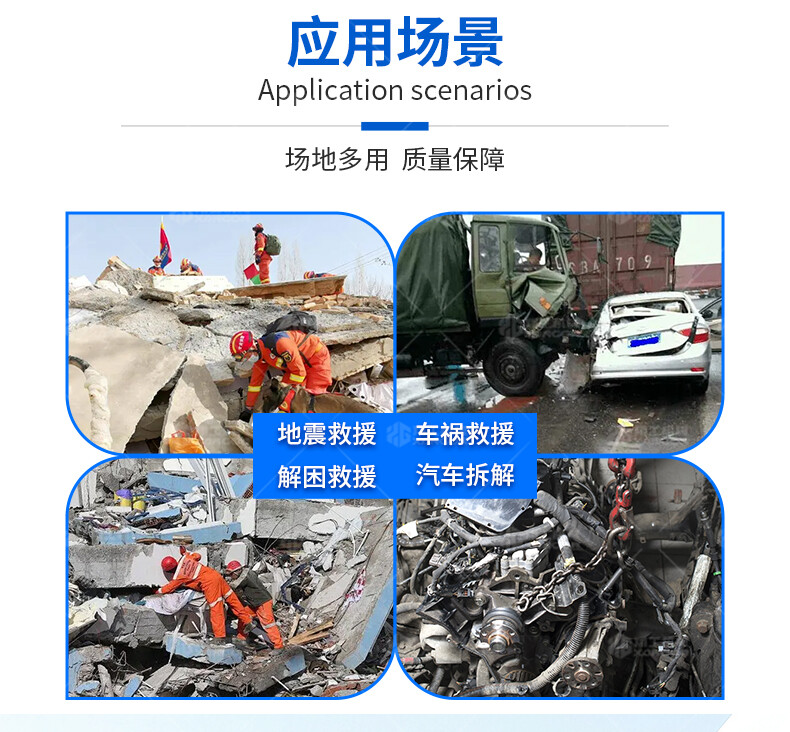 香港码料大全