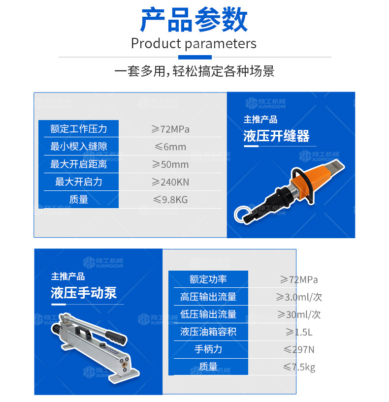 香港码料大全